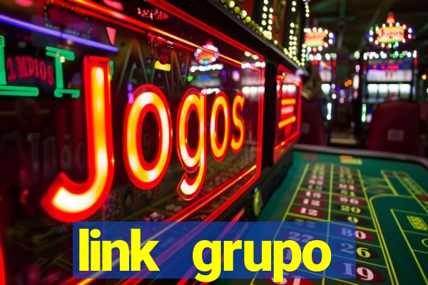 link grupo brazzucas telegram